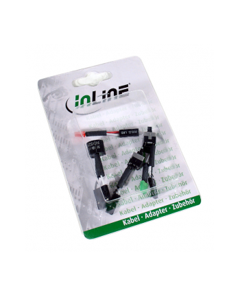 InLine Tester do płyty głównej (59910) nr 2