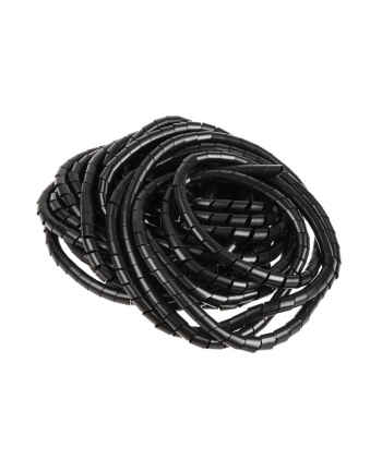 InLine 10mm x 10m (59946L) nr 2