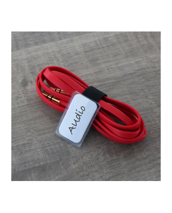 Label the Cable LTC 2530 (LTC 2510) nr 1