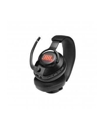 JBL Quantum 400 Czarne