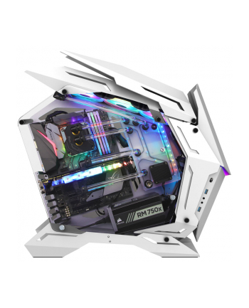 JONSBO MOD3 Biały (MOD3WHITE)