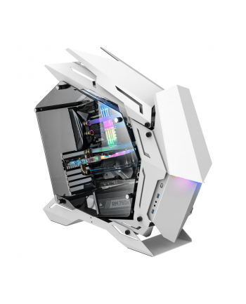 JONSBO MOD3 Biały (MOD3WHITE)