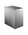 Jonsbo Rm2 Midi-Tower - Srebrna (Gejb015) - nr 1