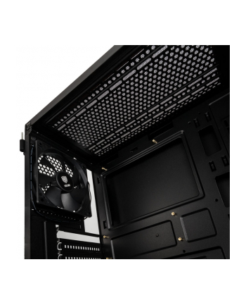 Kolink Refine RGB czarna