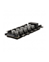 Lamptron Sp105 10X Pwm-Hub Dla Wentylatorów (Luls315) - nr 3
