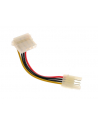 inline Adapter z FDD na Molex (26622) - nr 1