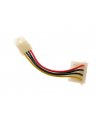 inline Adapter z FDD na Molex (26622) - nr 2