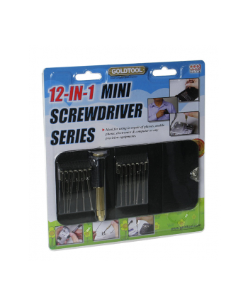 InLine 43016 (43016) nr 2