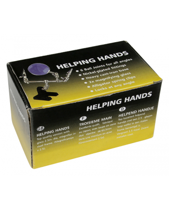 InLine 43046 (43046) nr 2