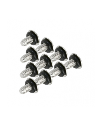 InLine 77784M (77784M) nr 2