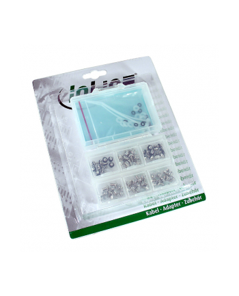 InLine 77789 (77789) nr 2