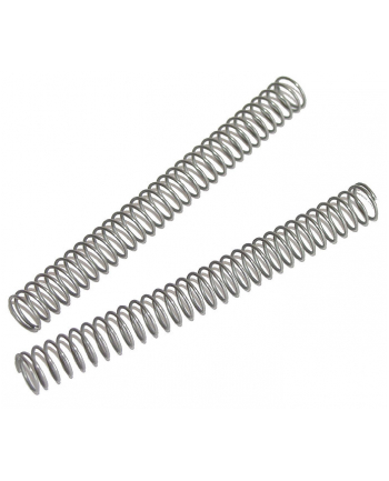 Innovatek Spring Break Protection (500366) nr 2