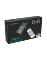 Lamptron CFM36 wentylator kontroler LED RGB do gniazda PCI (LULS304) - nr 4