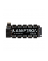 Lamptron SP103 10x RGB Hub do Aury, Fusion i Mystic (MOLS180) - nr 2