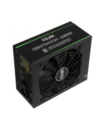 Kolink Continuum 1050W (NEKL-029)