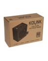 Kolink Core 700W (KLC700) - nr 14