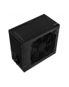 Kolink Enclave 500W (KL-G500FM) - nr 13