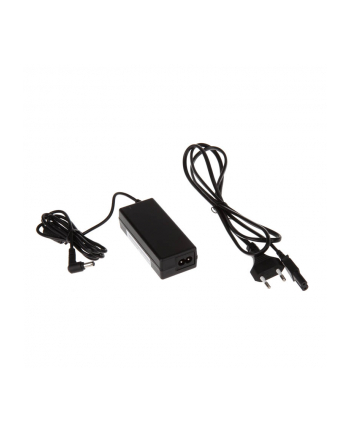 IMPACTICS 65W AC-DC DO D1NU (IACDC65)