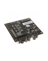 Koolance Tms-Eb205 Expansion Board (TMS-EB205 EB) - nr 2