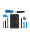 iFixIt Pro Tech Toolkit (EU145307-4) - nr 17