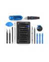 iFixIt Pro Tech Toolkit (EU145307-4) - nr 18