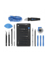 iFixIt Pro Tech Toolkit (EU145307-4) - nr 20