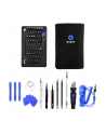 iFixIt Pro Tech Toolkit (EU145307-4) - nr 23