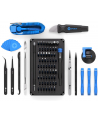 iFixIt Pro Tech Toolkit (EU145307-4) - nr 2