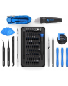iFixIt Pro Tech Toolkit (EU145307-4) - nr 30