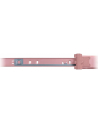 INTER-TECH  RACK TELESCOPIC RAILS - GREY - 2U - 19" (88887211) - nr 17