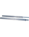 INTER-TECH  RACK TELESCOPIC RAILS - GREY - 2U - 19" (88887211) - nr 18