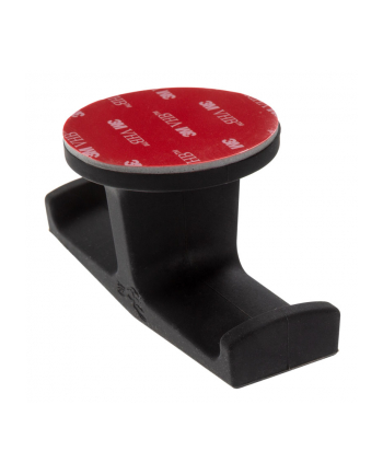 Glorious PC Gaming Race G-T nr 1