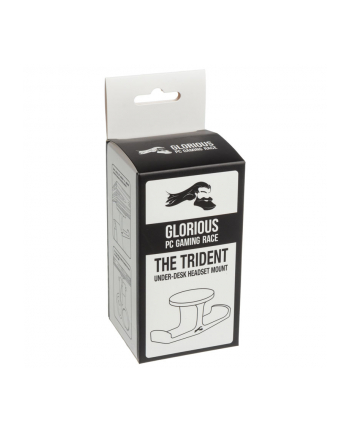 Glorious PC Gaming Race G-T nr 2