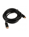 INLINE KABEL  DISPLAYPORT 1.4 17205P - nr 2