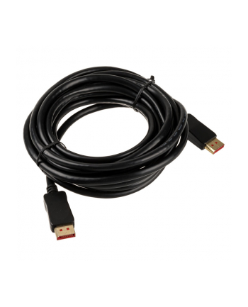 INLINE KABEL  DISPLAYPORT 1.4 17205P