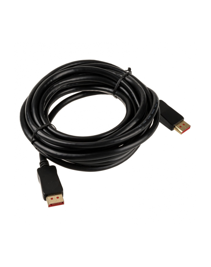 INLINE KABEL  DISPLAYPORT 1.4 17205P główny