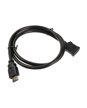 InLine 17631G (17631G)