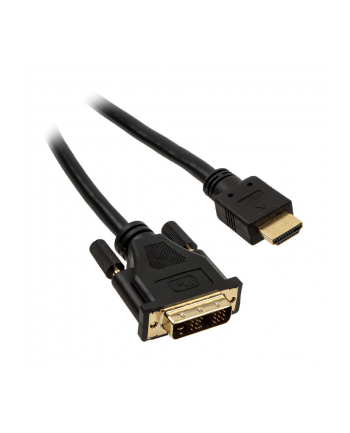 InLine 17664P (17664P) nr 2