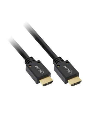 INLINE KABEL  HDMI ULTRA HIGH SPEED 8K4K 17903P