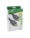 INLINE KABEL  HDMI ULTRA HIGH SPEED 8K4K 17903P - nr 2