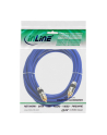 InLine 89402P (89402P) - nr 9