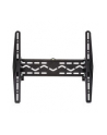 InLine mocowanie telewizora do ściany - obrotowe - 81-139cm 32-55 Cali (23101A) - nr 22