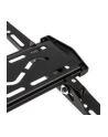 InLine mocowanie telewizora do ściany - obrotowe - 81-139cm 32-55 Cali (23101A) - nr 27