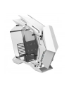 JONSBO MOD3 Biały (MOD3WHITE) - nr 10