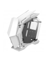 JONSBO MOD3 Biały (MOD3WHITE) - nr 11