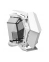 JONSBO MOD3 Biały (MOD3WHITE) - nr 17