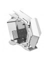 JONSBO MOD3 Biały (MOD3WHITE) - nr 3