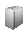 Jonsbo Rm2 Midi-Tower - Srebrna (Gejb015) - nr 3