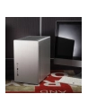 Jonsbo Rm2 Midi-Tower - Srebrna (Gejb015) - nr 6