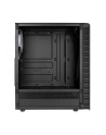Kolink Observatory Lite Mesh RGB Tempered Glass Black - nr 18